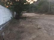Residential Plot in Rajendra Nagar for resale West...