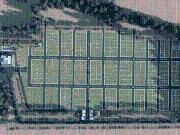 Residential Plot in Rajgir for resale Nalanda. The...