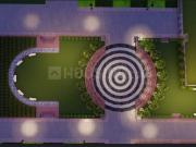 Residential Plot in Rajoda for resale Ujjain Road. The...