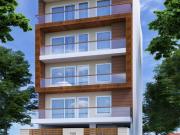 Residential Plot in Rajouri Garden for resale West...