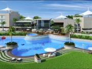 Residential Plot in Ralamandal for resale Khandwa Road....