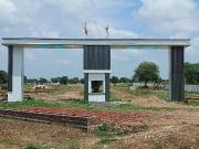 Residential Plot in Ramaipur for resale Kanpur. The...