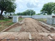 Residential Plot in Ramaipur for resale Kanpur. The...