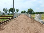 Residential Plot in Ramaipur for resale Kanpur. The...
