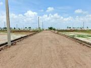 Residential Plot in Ramaipur for resale Kanpur. The...