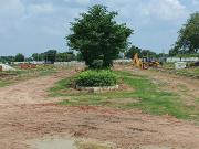 Residential Plot in Ramaipur for resale Kanpur. The...