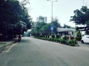 Residential Plot in Ramamurthy Nagar for resale...