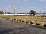 Residential Plot in Ramamurthy Nagar for resale...