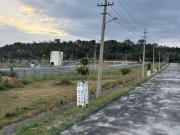 Residential Plot in Ramanagara for resale Bangalore. The...
