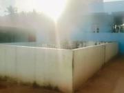 Residential Plot in Ramasandra for resale Bengaluru. The...