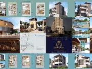 Residential Plot in Ramavarapadu for resale Vijayawada....