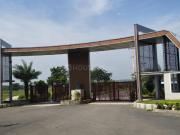 Residential Plot in Ramavarapadu for resale Vijayawada....