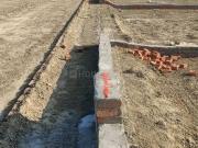 Residential Plot in Rambhan Khera for resale Lucknow....