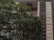 Residential Plot in Ramesh Nagar for resale West Delhi....