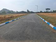 Residential Plot in Ramohalli for resale Bangalore. The...