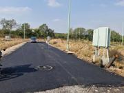 Residential Plot in Ramohalli for resale Bangalore West....