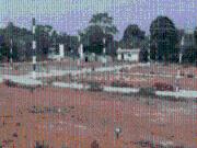 Residential Plot in Ramohalli for resale Bangalore West....