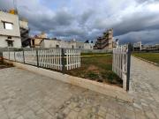 Residential Plot in Ramohalli for resale Bangalore West....