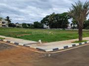 Residential Plot in Ramohalli for resale Bangalore West....