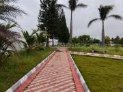 Residential Plot in Ramohalli for resale Bangalore West....