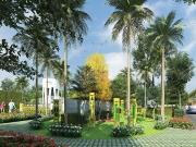 Residential Plot in Rampura for resale Bengaluru. The...