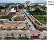 Residential Plot in Rampura for resale Bengaluru. The...