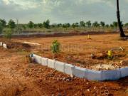 Residential Plot in Ramtal Kund for resale Vrindavan....