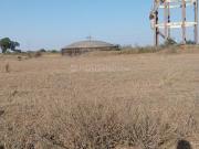 Residential Plot in Rangwasa for resale Indore. The...