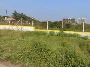 Residential Plot in Ranjangaon for resale Pune. The...
