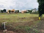 Residential Plot in Ranjangaon for resale Pune. The...