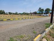Residential Plot in Ranjangaon for resale Pune. The...