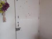 Residential Plot in Ranjangaon for resale Pune. The...