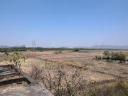 Residential Plot in Ranjanpada for resale Navi Mumbai....