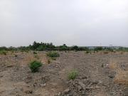 Residential Plot in Ranjanpada for resale Navi Mumbai....