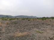Residential Plot in Ranjanpada for resale Navi Mumbai....