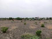 Residential Plot in Ranjanpada for resale Navi Mumbai....