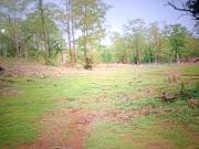 Residential Plot in Ranjanpada for resale Navi Mumbai....