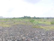 Residential Plot in Ranjanpada for resale Navi Mumbai....