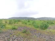 Residential Plot in Ranjanpada for resale Navi Mumbai....