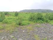 Residential Plot in Ranjanpada for resale Navi Mumbai....