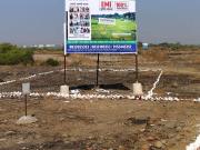 Residential Plot in Belondakhar for resale Navi Mumbai....