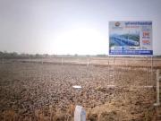 Residential Plot in Belondakhar for resale Navi Mumbai....