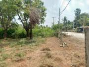 Residential Plot in Ranjanpada for resale Navi Mumbai....