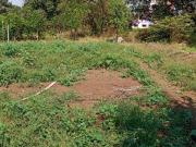 Residential Plot in Ranjanpada for resale Navi Mumbai....