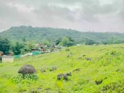 Residential Plot in Ranjanpada for resale Navi Mumbai....