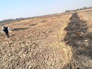 Residential Plot in Ranjanpada for resale Navi Mumbai....