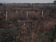 Residential Plot in Ranjanpada for resale Navi Mumbai....