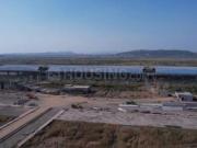 Residential Plot in Ranjanpada for resale Navi Mumbai....