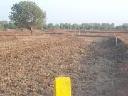 Residential Plot in Ranjanpada for resale Navi Mumbai....