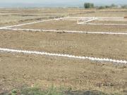 Residential Plot in Ranjanpada for resale Navi Mumbai....